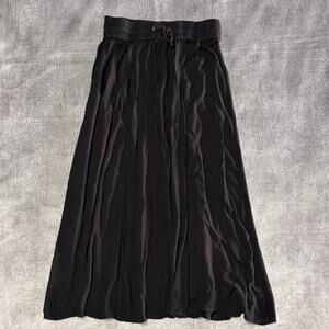 Maxi Style & Co Lightweight Skirt